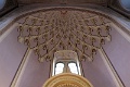 Synagoge Endingen - 09